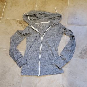 Aeropostale 💥3/$10 in bundle💥